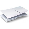 Sony PlayStation 5 SLIM Cover - Chroma Pearl (PS5)