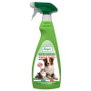 Energica odpudzovač proti psom a mačkám 500 ml