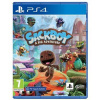 Sackboy: A Big Adventure CZ [PS4]