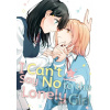 I Can't Say No to the Lonely Girl 2 - Kashikaze