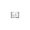 toner CANON T08 black i-SENSYS X 1238 3010C006 originálny