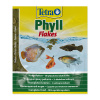 Tetra Phyll 12g vrecko