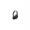 Canyon BTHS-4, OnRiff 4 Bluetooth bezdrôtové slúchadlá, 50 hod výdrž, skladacie, čierne (CNS-CBTHS4B)