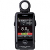 Expozimeter Sekonic L-478 D LiteMaster PRO Light Meter
