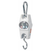 KERN HCB 200K500 hanging scale