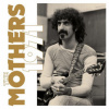 Zappa Frank - Mothers 1971 / Super Deluxe / 8CD [8 CD]
