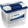 Varta Blue Dynamic 12V 60Ah 540A 560 408 054
