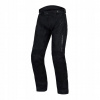 TEXTILNÉ NOHAVICE REBELHORN HIKER III BLACK 6XL