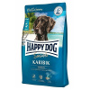 Happy Dog Supreme Sensible Karibik Ryby & Zemiaky 12,5 kg + DOPRAVA ZADARMO