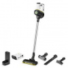Tyčový vysávač Karcher VC 6 Cordless Premium ourFamily 1.198-677.0