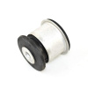 Uložení ramene přední nápravy DODGE JEEP GRAND CHEROKEE IV MERCEDES (DODGE 1643330414 A1643330414 JEEP 1643330414 A1643330414 MERCEDES BENZ 1643330414 A1643330414)
