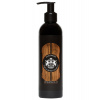DEAR BARBER Hair And Beard Shampoo 250ml - pánsky šampón na vlasy a fúzy