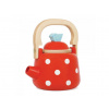 Le Toy Van Kanvica Dotty
