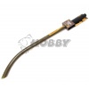 Kobra Prologic Cruzade Throwing Stick 20mm