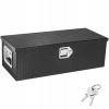 SucceBuy Box na náradie 6,1KG 64L Nič sa nezdvíha Zdvihnite ho s ľahkosťou