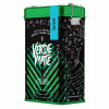 Yerba Mate Verde Mate 500 g