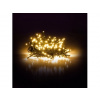 Retlux RXL 208 150LED 15+5M WW TM Vianočné osvetlenie