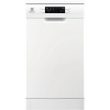 ELECTROLUX ESA42110SW AirDry