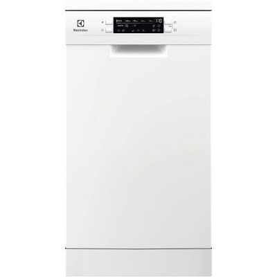 ELECTROLUX ESA42110SW AirDry