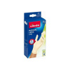 Rukavice VILEDA Natural Latex M/L 10ks 170982