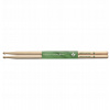 Stagg SHV5A