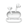 Trust Nika Touch Wireless