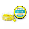 Promix pelety pop up 8mm, 10mm sladká kukurica 20g