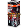 Osram Night Breaker Unlimited H3 12V/55W - 64151NBU