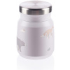 Detská termoska Zopa Termoska na jedlo Mountains 300 ml (8595114457977)