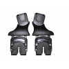 Adaptéry pre Cybex Cloud Z a Maxi Cosi