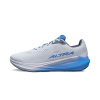 Topánky ALTRA M Experience Flow ST blue/gray US 8,5 / UK 7,5 / EU 42