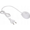 Akyga Napájecí adaptér 5V / 280mA 1.4W pro Braun Oral-B plug, kabel 1.2m