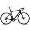 HEAD I-Speed 3.5 blk/prism