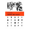 Jazdec bez hlavy - Thomas Mayne Reid