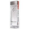 Vodka Double Cross 40% 0,7l