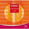 Transformativní tarot - Osho