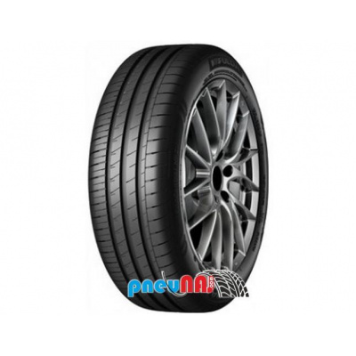 Fulda ECOCONTROL HP 2 195/65 R15 91V #D,B,B(70dB)