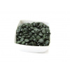 Hlavnězdravě Spirulina 250g 1000 tablet