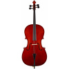 SOUNDSATION VSPCE-34