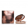 Estée Lauder Bronze Goddess Powder Bronzer 21 g odstin 02 medium