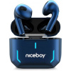 Niceboy HIVE SpacePods