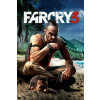 Far Cry 3 - Ubisoft Connect PC