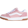 VANS Hylane 2-TONE Misty Mauve - 36