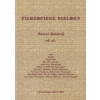Filozofické dialógy