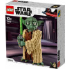 Lego Star Wars 75255 Yoda Blocks (Lego Star Wars 75255 Yoda Blocks)