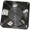 EUROCASE ventilátor GA-26 pro rozvaděče RGA-26
