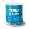 AUSTIS ETERNAL na bazény Svetlomodrá,1kg