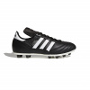 Kopačky adidas Black 6675508