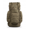 Batoh MIL-TEC GERMAN Kampfrucksack OD GEN.II LARGE 65L - olivový