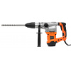 Kraft-Dele Demolačné kladivo 2800 W SDS MAX